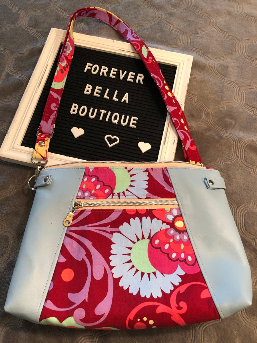 Purses Wallets Forever Bella Online Boutique