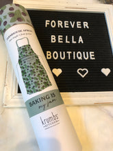 Load image into Gallery viewer, Farmhouse Apron