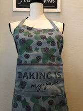 Load image into Gallery viewer, Farmhouse Apron