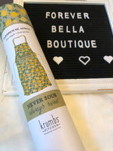 Load image into Gallery viewer, Farmhouse Apron