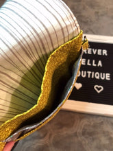 Load image into Gallery viewer, Sewl Food Studio Tablet Holder