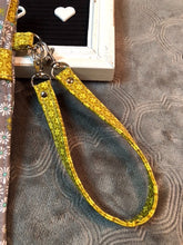 Load image into Gallery viewer, Sewl Food Studio Tablet Holder