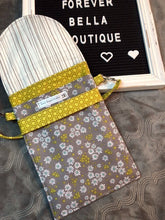 Load image into Gallery viewer, Sewl Food Studio Tablet Holder