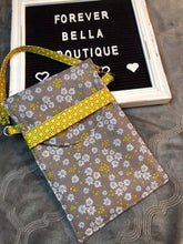 Load image into Gallery viewer, Sewl Food Studio Tablet Holder