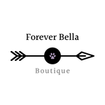 Forever Bella Online Boutique