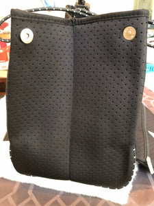 Neoprene Tote Bag