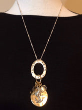 Load image into Gallery viewer, Never Lose Hope Necklace

