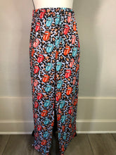 Load image into Gallery viewer, Pajama Pants-two styles available
