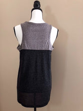 Load image into Gallery viewer, Print Pocket Tank Top
